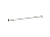 Elate® Shower rod