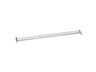 Elate® Shower rod