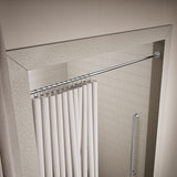 Elate® Shower rod