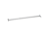 Elate® Shower rod
