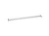 Elate® Shower rod