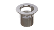 Integral Drain Strainer (3388CP-L)