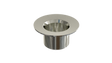 W/O Fine Thrd Strainer (338CP-SX)