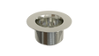 W/O Coarse Thrd Strainer 3/8" (338CP-XL)