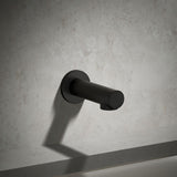 Elate® Wall-mount bath spout