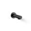 Elate® Wall-mount bath spout