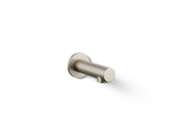 Elate® Wall-mount bath spout