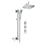 Shower design SD30C