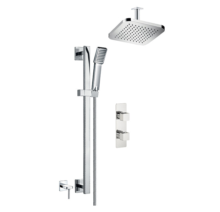 Shower design SD32C