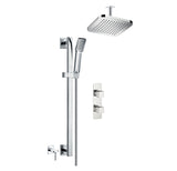 Shower design SD32C