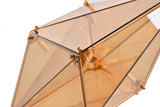 Chandelier DLS50C22A