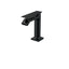 Aquabrass Single Hole Bathroom Faucet 34114 - image 2