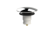 Euro Tip Toe Cartridge (3412BCP)
