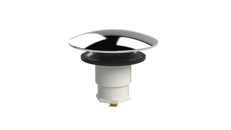 Euro Tip Toe Cartridge (3412BCP)