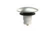 Euro Tip Toe Cartridge (3412BN)