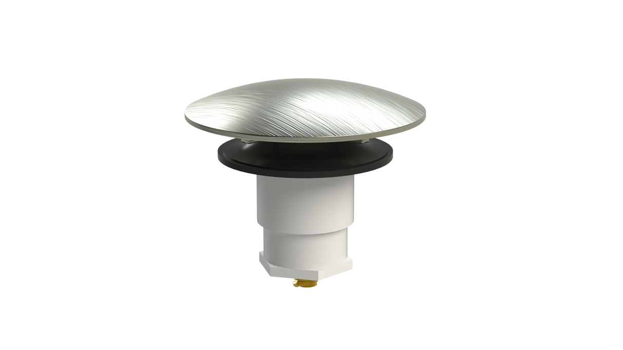 Euro Tip Toe Cartridge (3412BN)