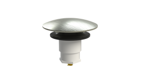 Euro Tip Toe Cartridge (3412BN)