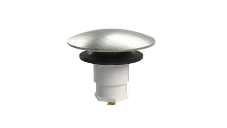 Euro Tip Toe Cartridge (3412BN)