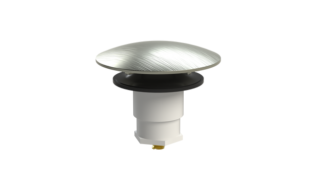 Euro Tip Toe Cartridge (3412BN)
