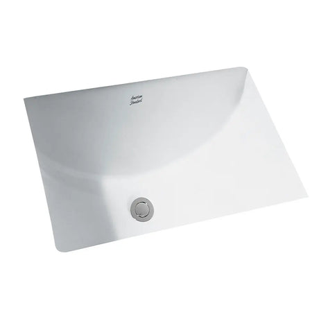Studio® Large Under Counter Sink