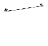 18" Towel bar