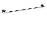 24" Towel bar