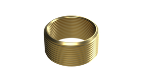 W/O Drain Reducing Adap (343A)