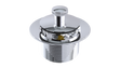 Large Lift & Turn Assembly (343CP-L)