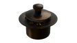 Lift & Turn W/ Strainer (343VB)