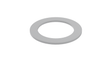 Cable-Drive Putty Ring (345-4)