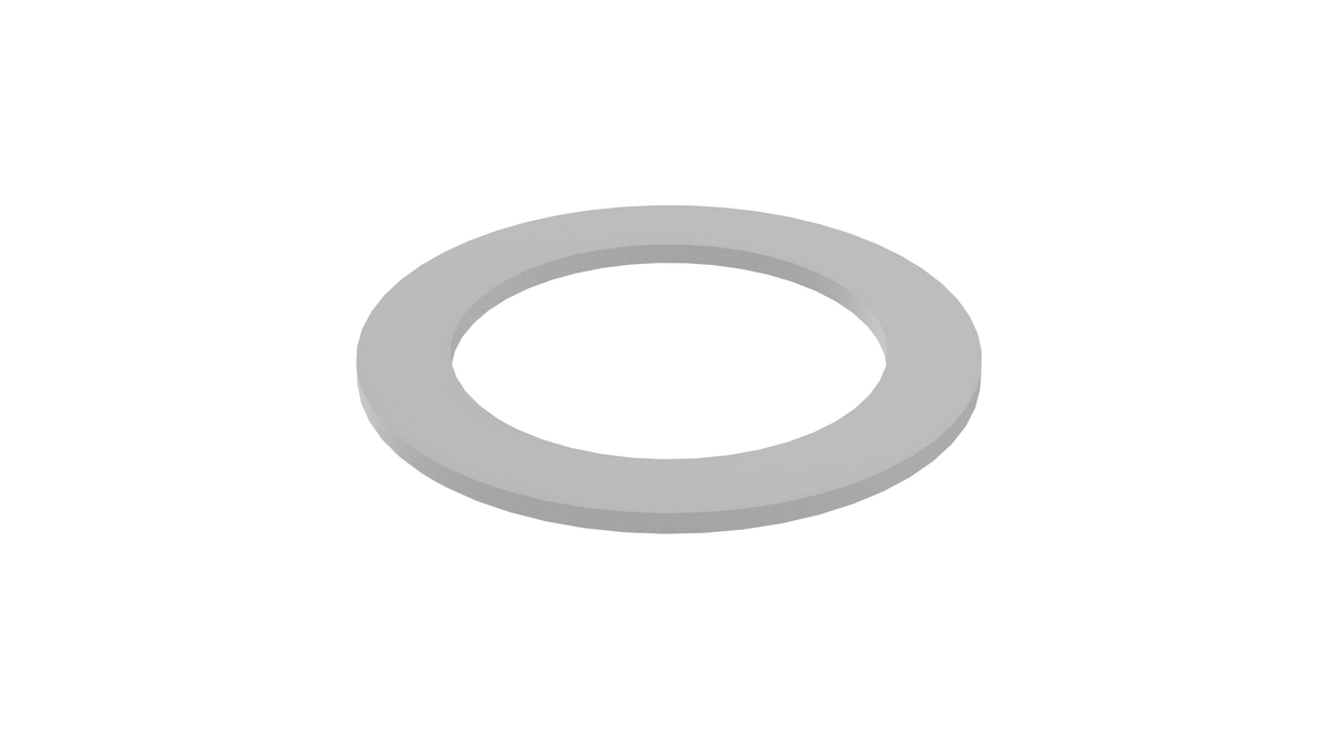 Cable-Drive Putty Ring (345-4)