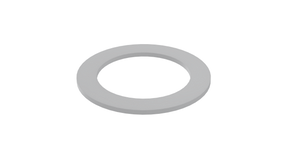 Cable-Drive Putty Ring (345-4)