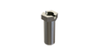 Waste Bolt Std (Brass) (345-7)