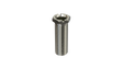 Waste Bolt Ext (Brass) (345-8)