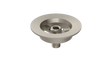 Cable Drive Strainer (345-I-1BN)