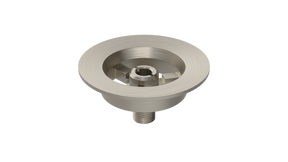 Cable Drive Strainer (345-I-1BN)