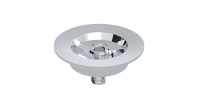 Cable Drive Strainer (345-I-1CP)