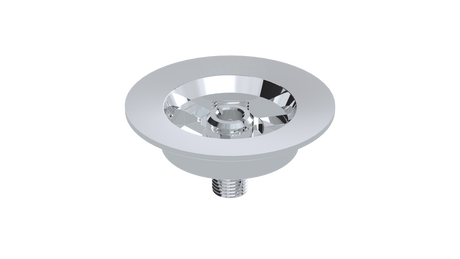 Cable Drive Strainer (345-I-1CP)