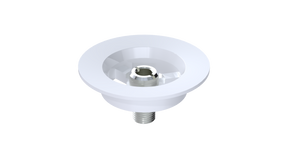 Cable Drive Strainer (345-I-1W)