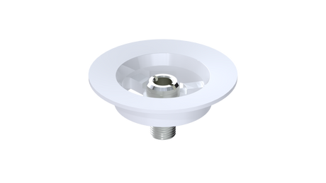 Cable Drive Strainer (345-I-1W)