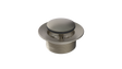 Plug, Strainer (345-I27-BN)
