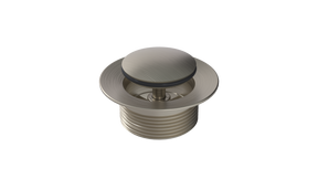 Plug, Strainer (345-I27-BN)