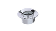 Plug, Strainer (345-I27-CP)