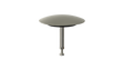 Cable-Drive Plug Euro Top (3451-2BN)