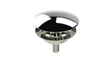 C-Drive Euro Strainr/Plug/Bolt (3451BCP)