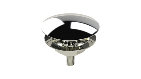 C-Drive Euro Strainr/Plug/Bolt (3451BCP)