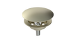 Strainer,Plug,Spacer,Long Bolt (345PN)