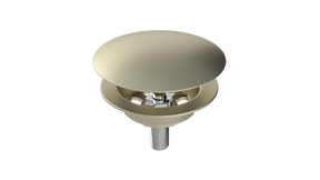 Strainer,Plug,Spacer,Long Bolt (345PN)