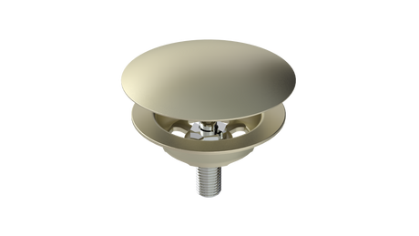 Strainer,Plug,Spacer,Long Bolt (345PN)