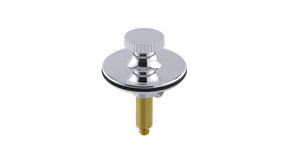L & T Strainer(Die Cast) Plug (347CP-2)